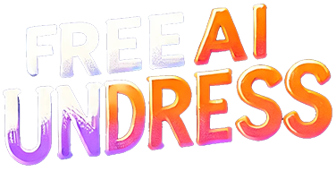 Directorio de Herramientas de IA de Free AI Undress